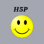 h5p-icon_01